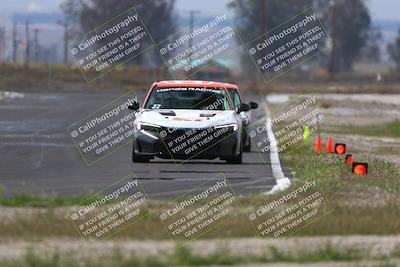 media/Mar-16-2025-CalClub SCCA (Sun) [[e72803ec8c]]/Group 4/Race (Turn 9)/